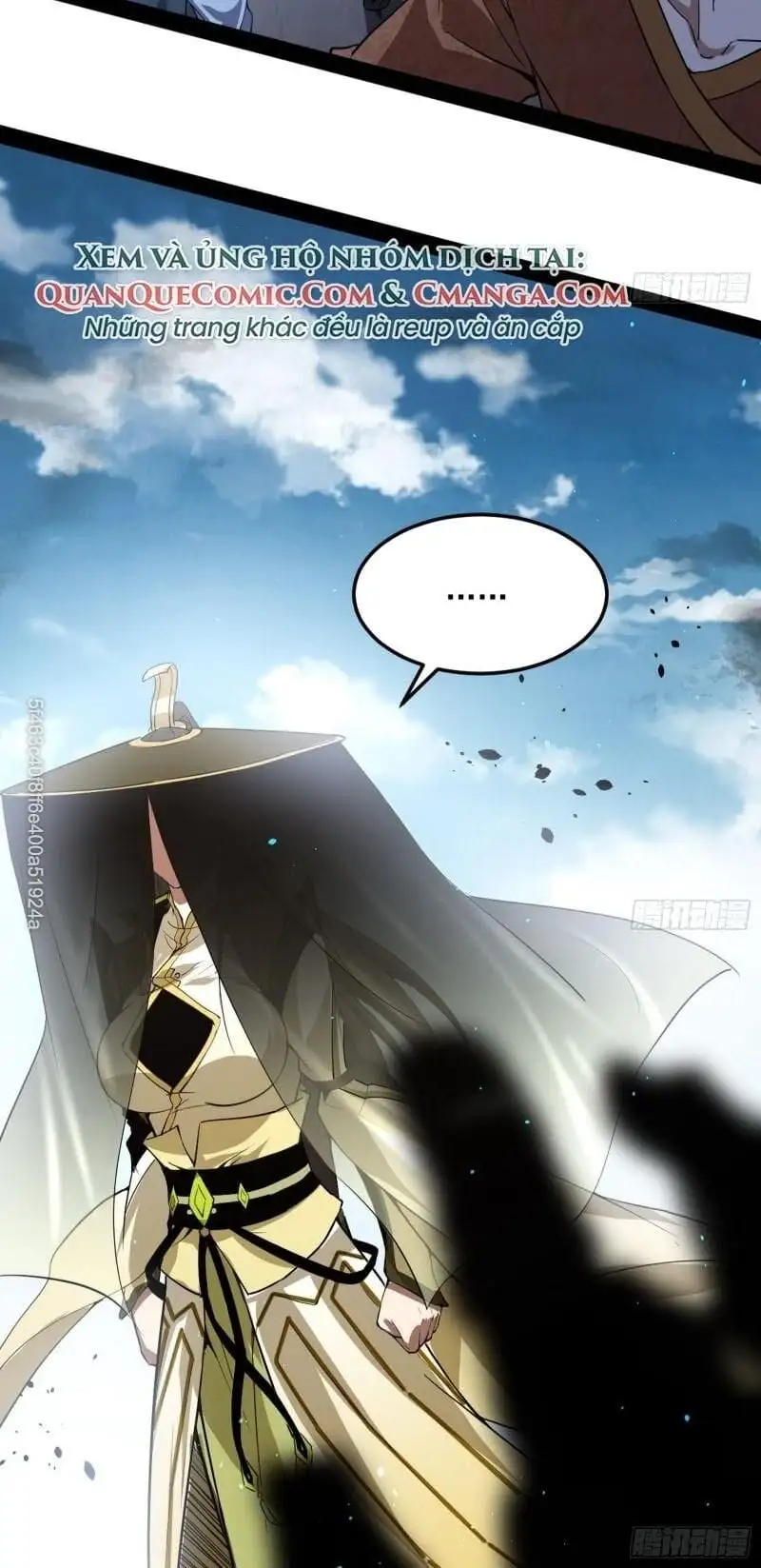 Chapter 82 - Image 43