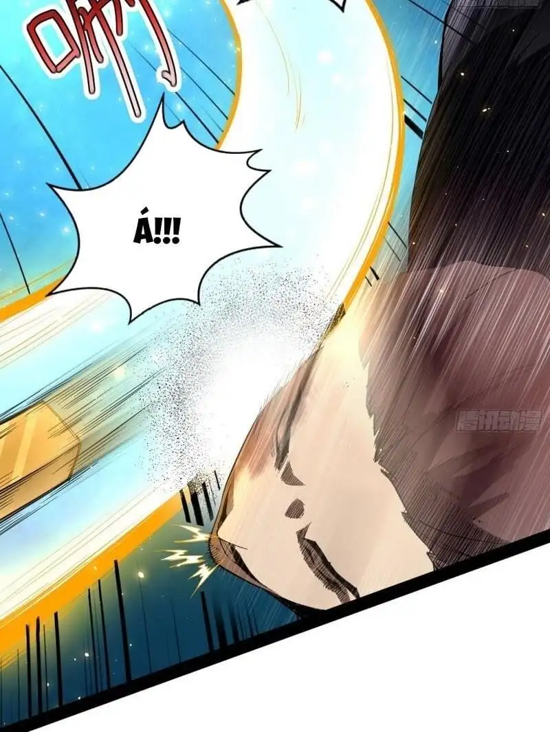 Chapter 82 - Image 9