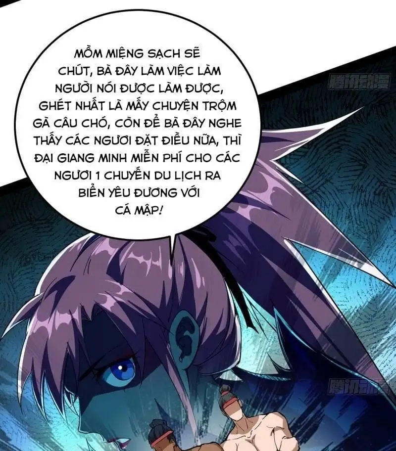 Chapter 82 - Image 10