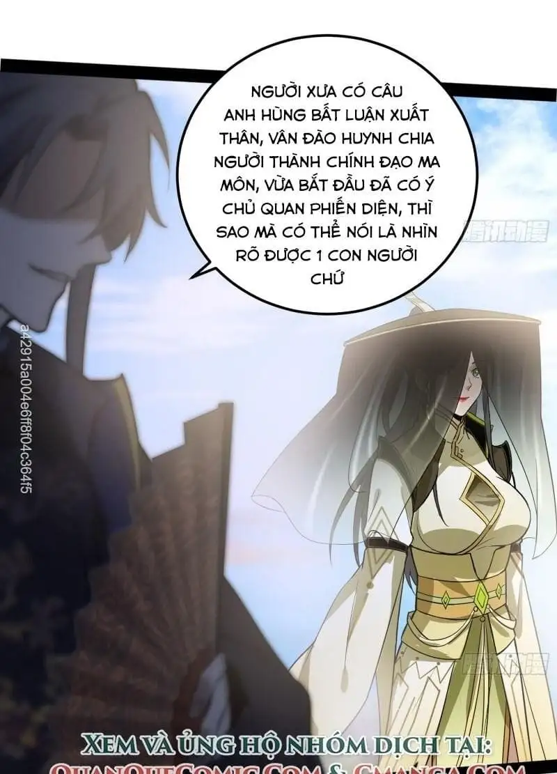 Chapter 83 - Image 11