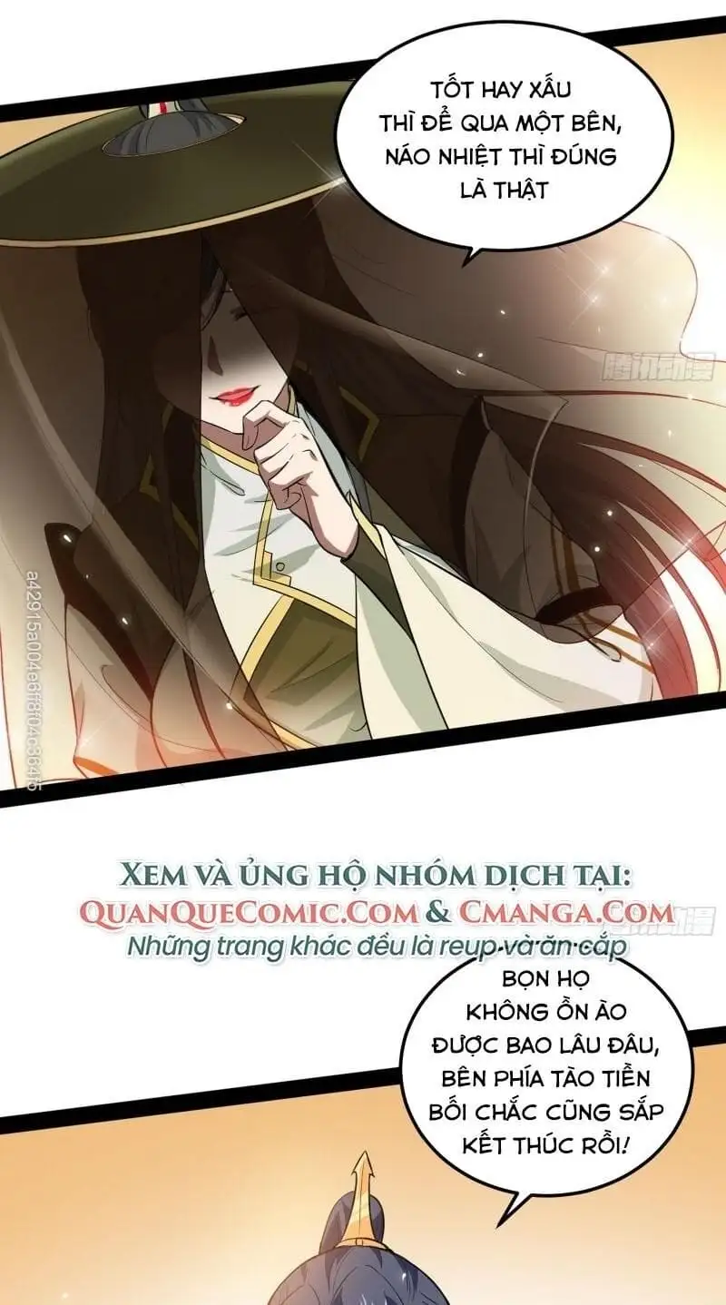 Chapter 83 - Image 15