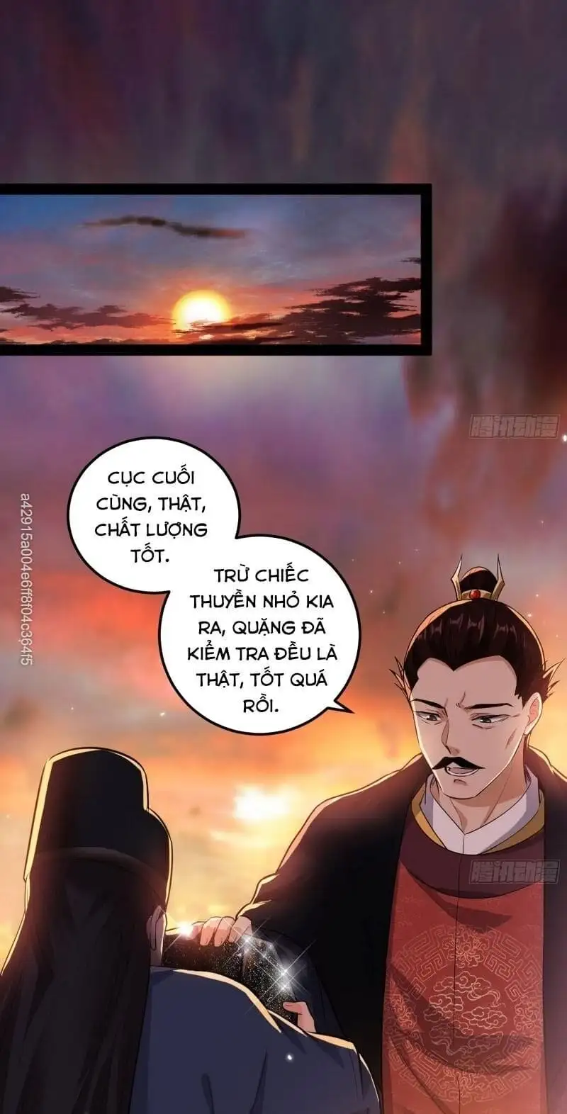 Chapter 83 - Image 17