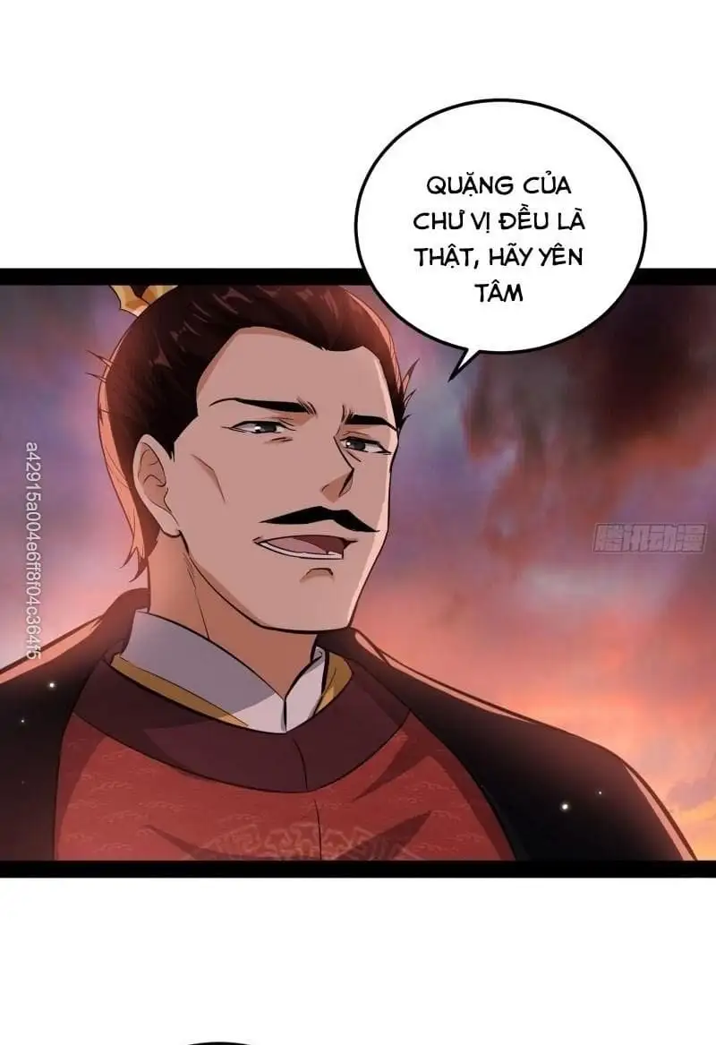 Chapter 83 - Image 19
