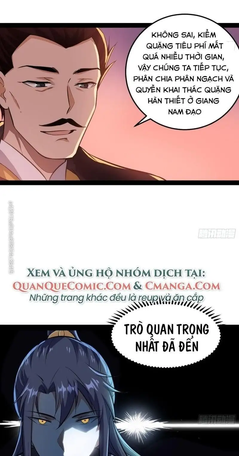 Chapter 83 - Image 21