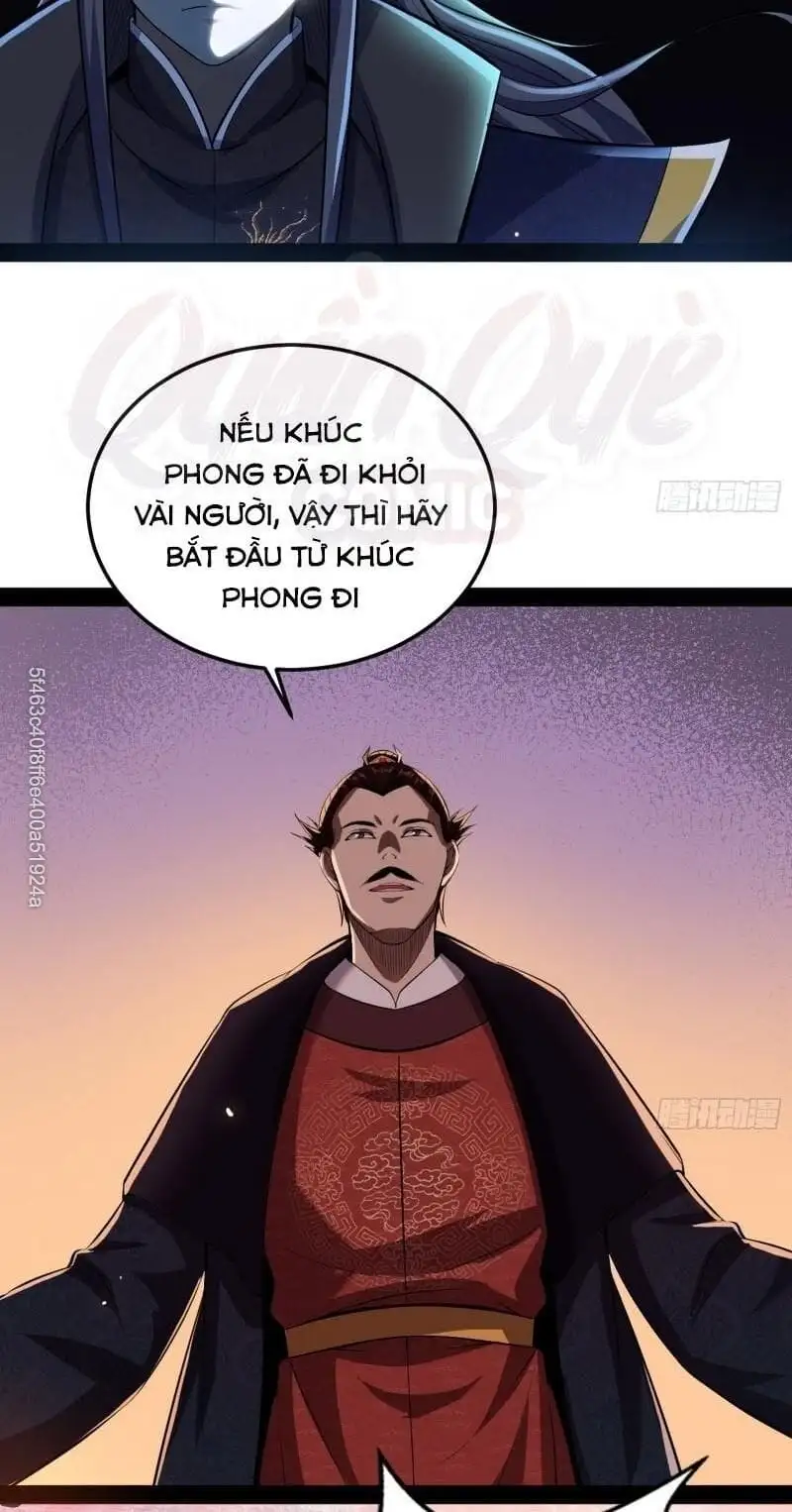 Chapter 83 - Image 22