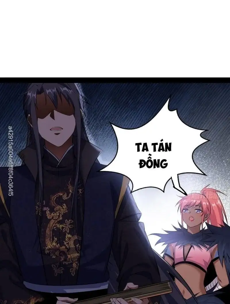 Chapter 83 - Image 25