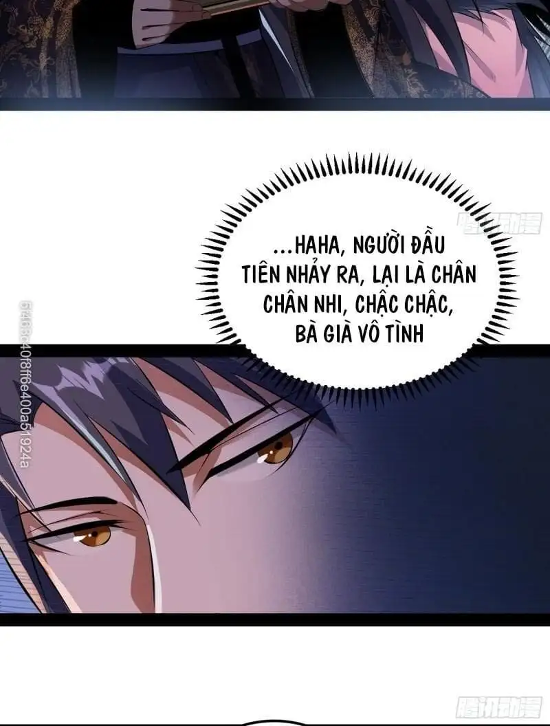 Chapter 83 - Image 26