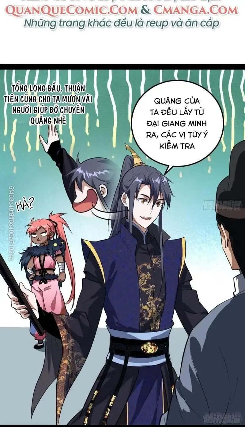 Chapter 83 - Image 4