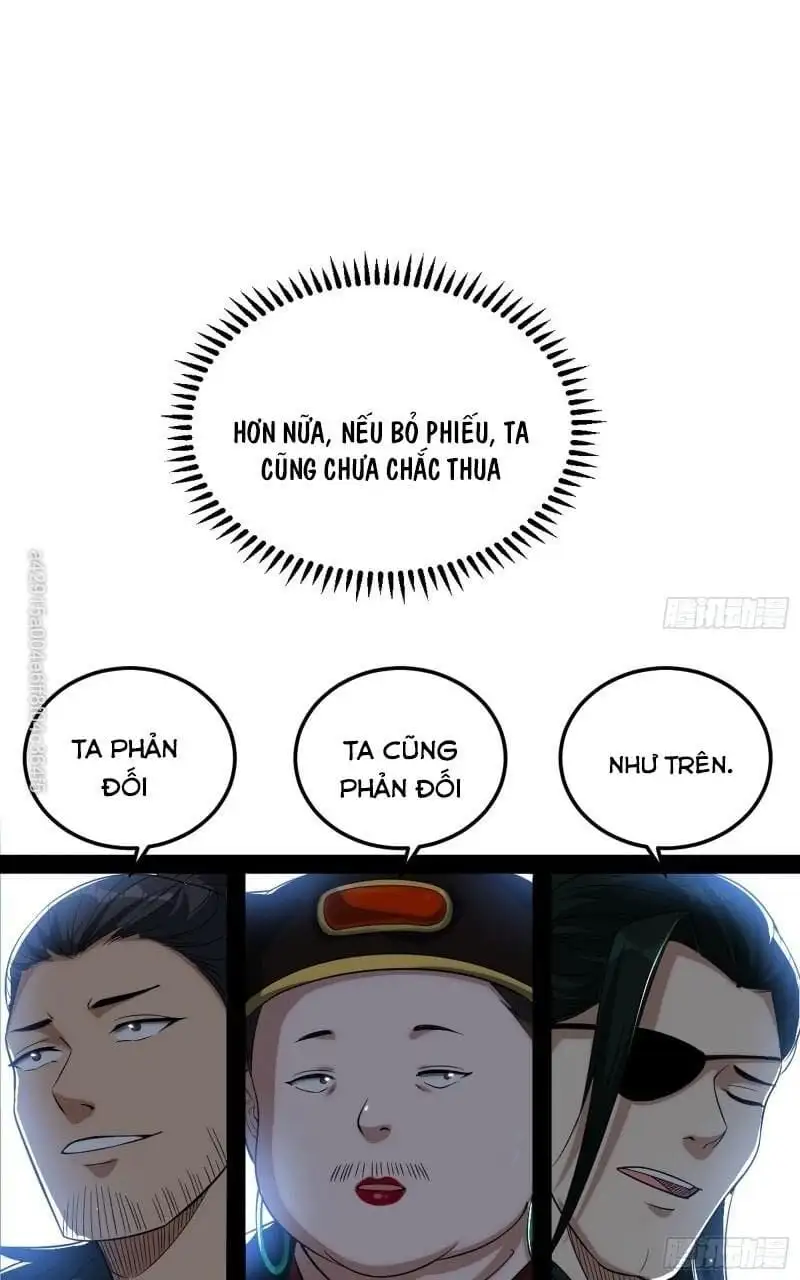 Chapter 83 - Image 31