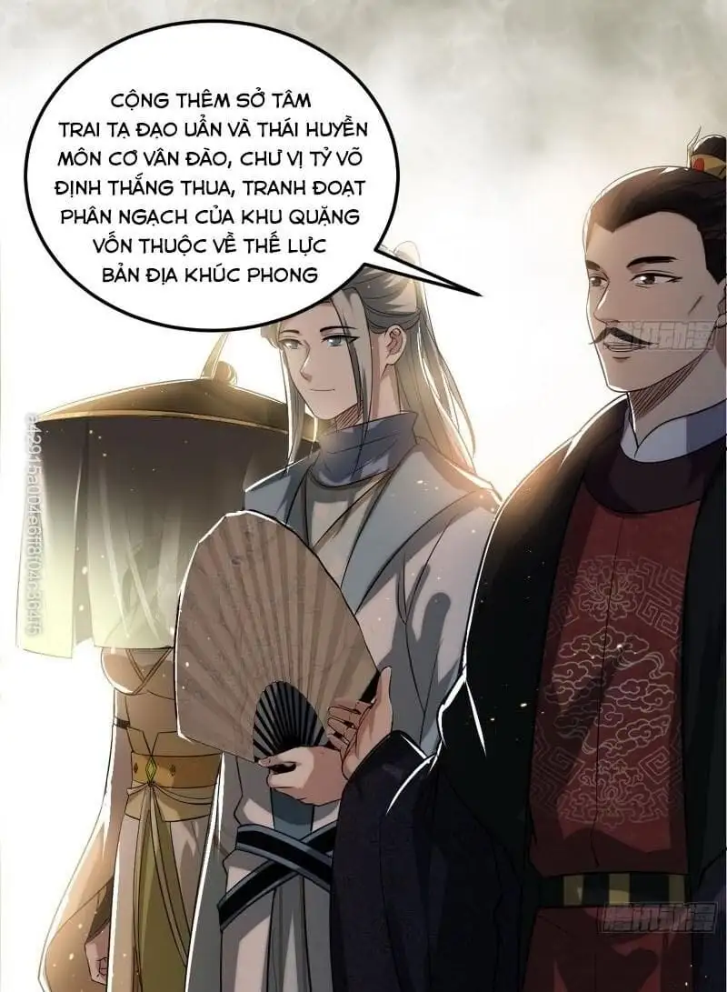 Chapter 83 - Image 35