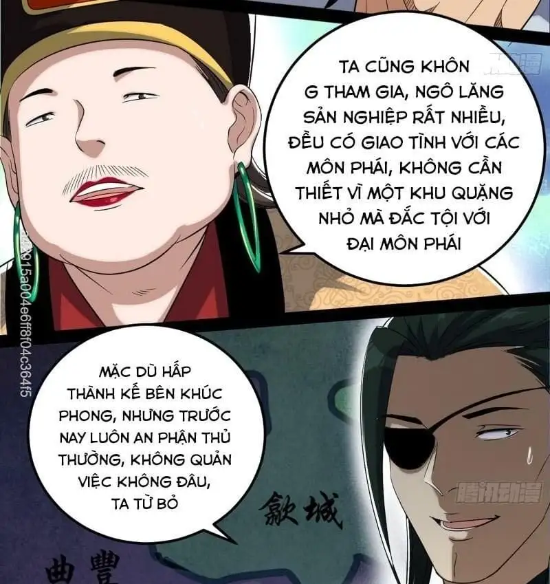 Chapter 83 - Image 37