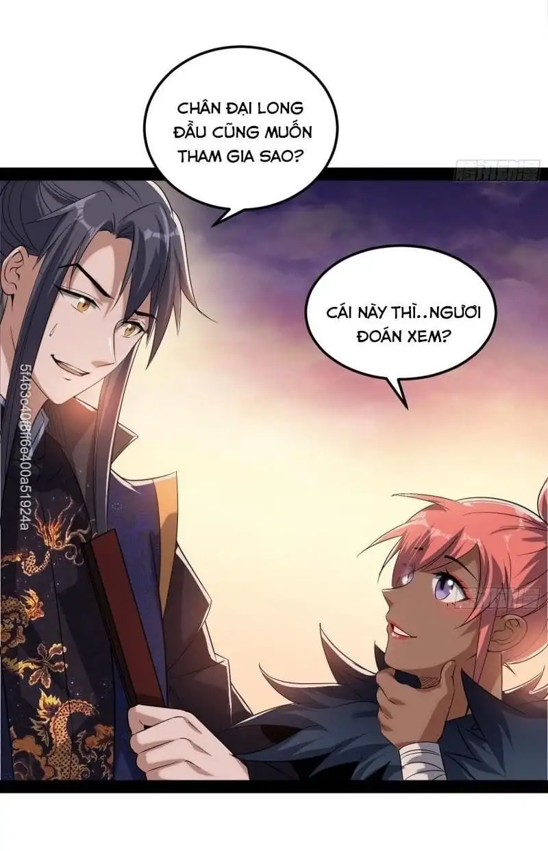 Chapter 83 - Image 40