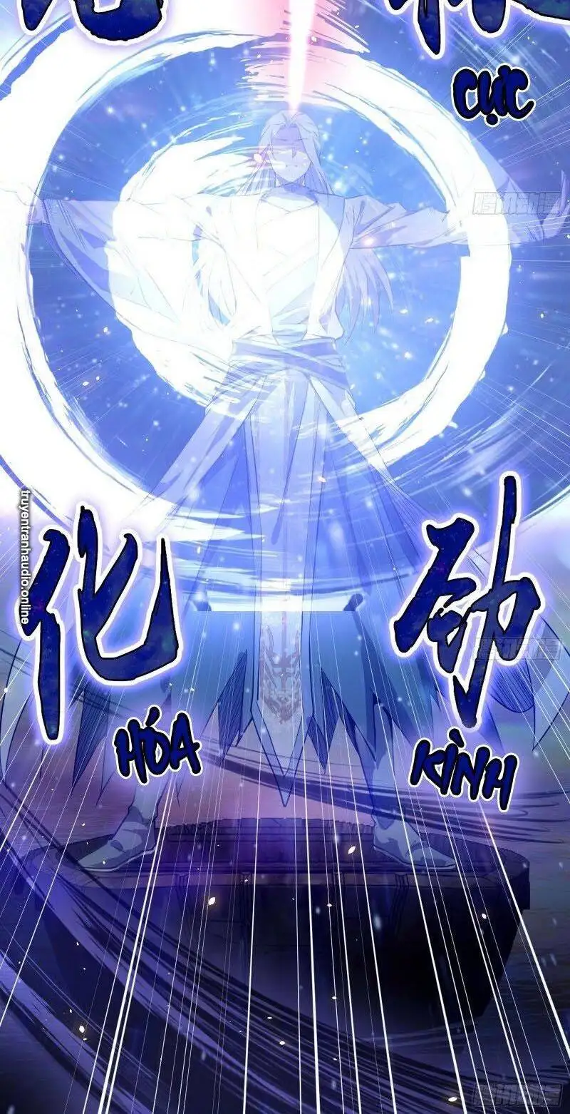 Chapter 83 - Image 48