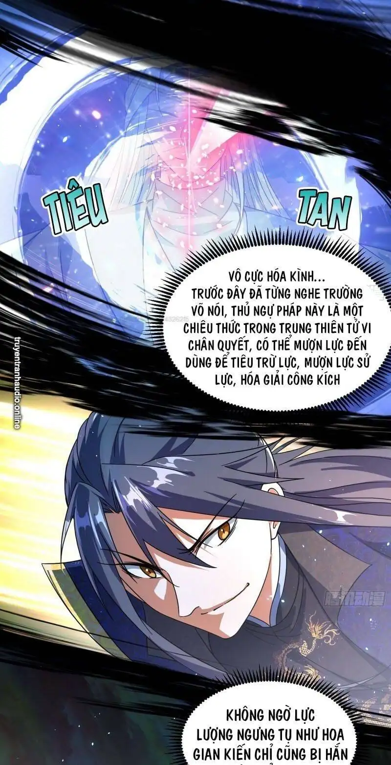 Chapter 83 - Image 49