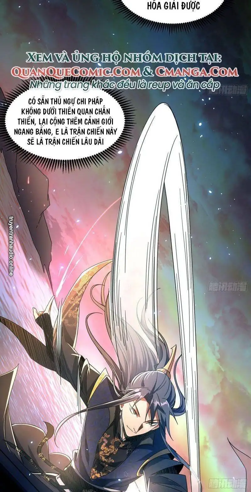 Chapter 83 - Image 50