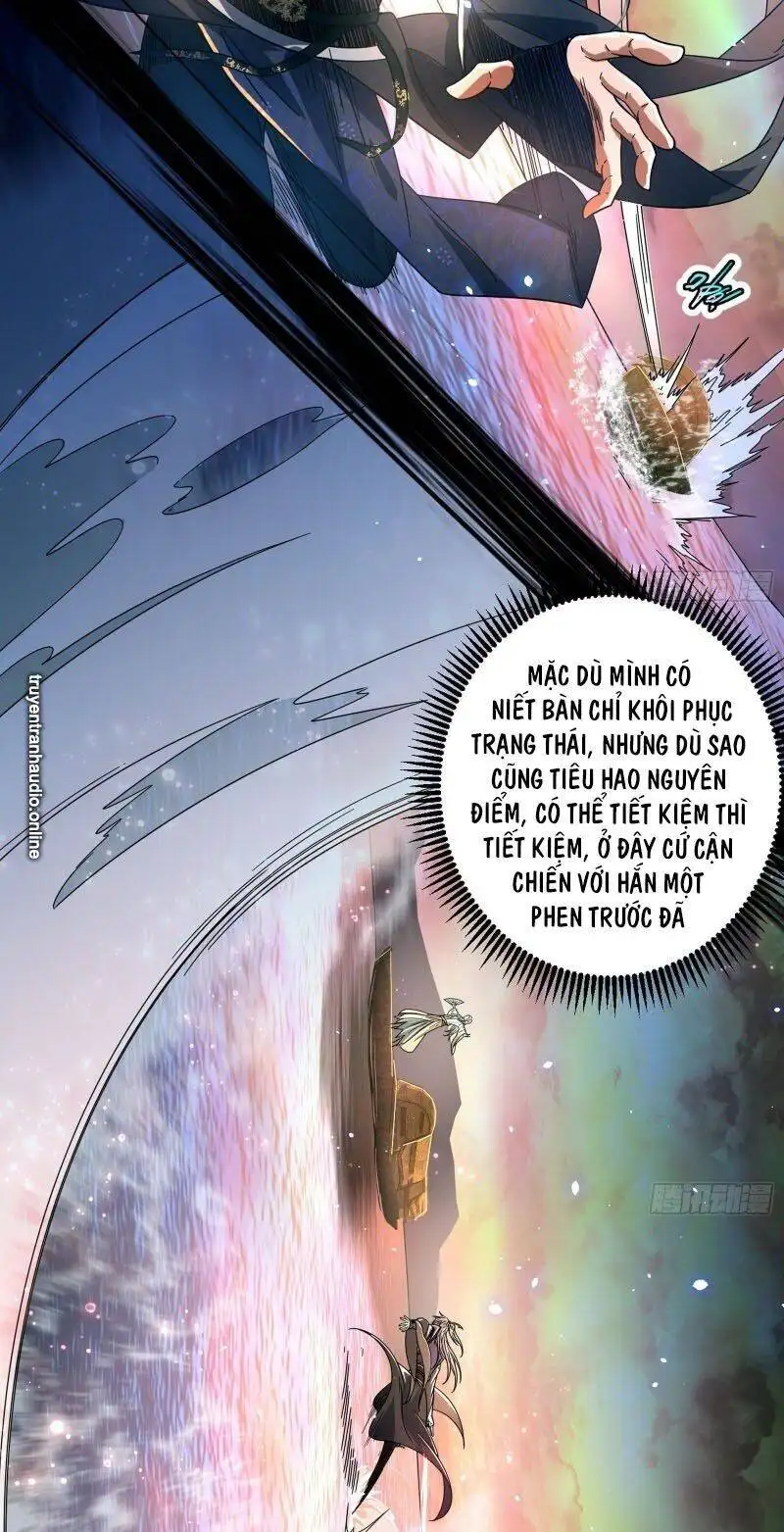 Chapter 83 - Image 51