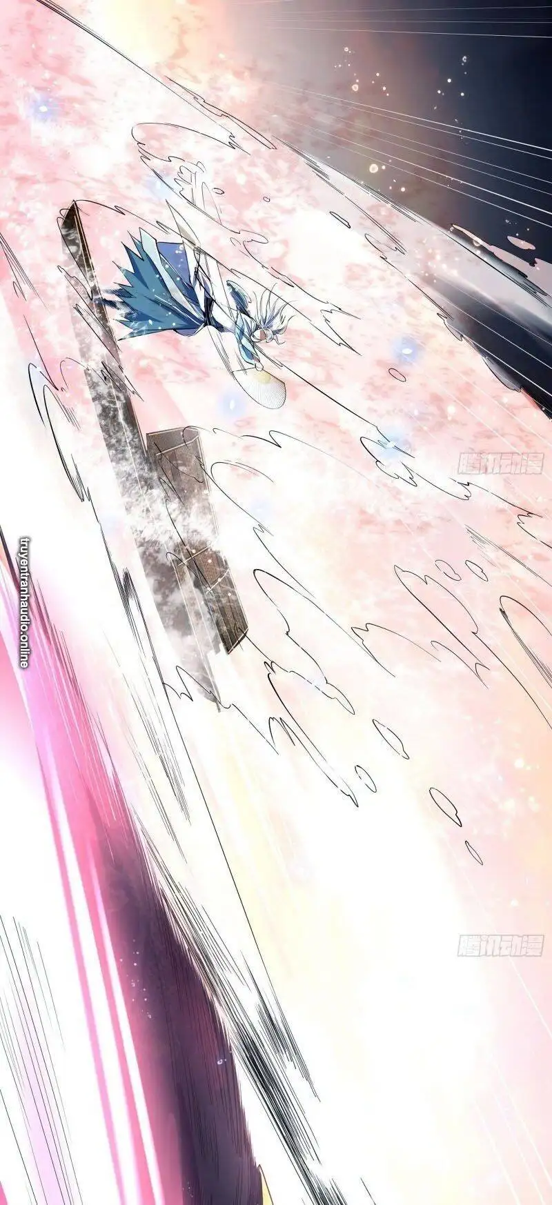 Chapter 83 - Image 53