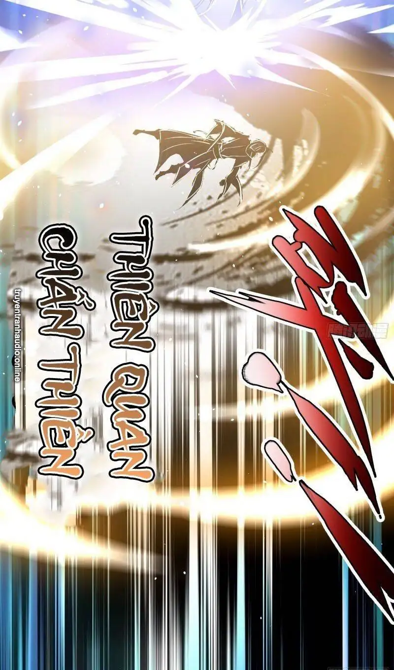 Chapter 83 - Image 57