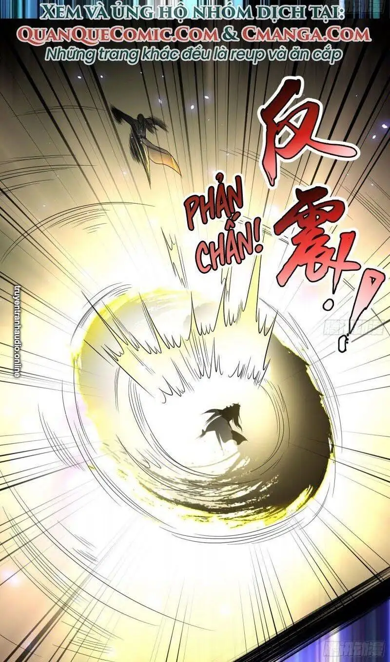 Chapter 83 - Image 58