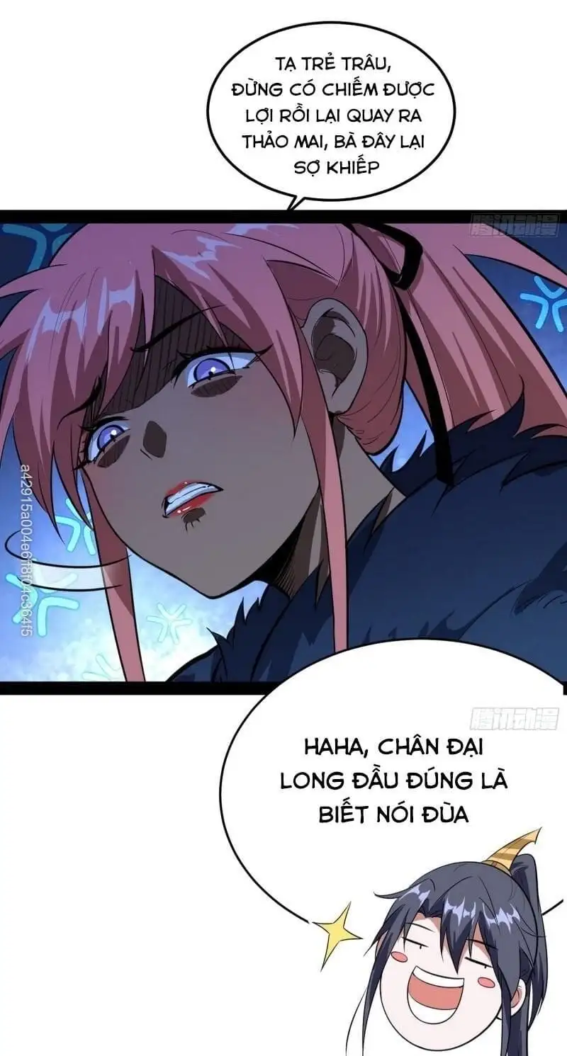 Chapter 83 - Image 7
