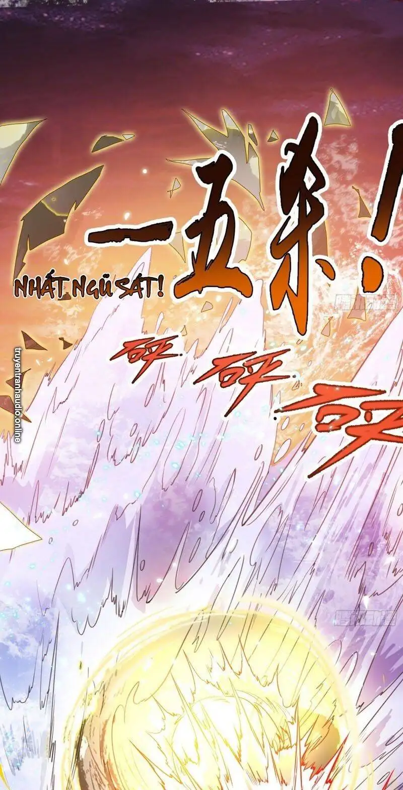 Chapter 84 - Image 12