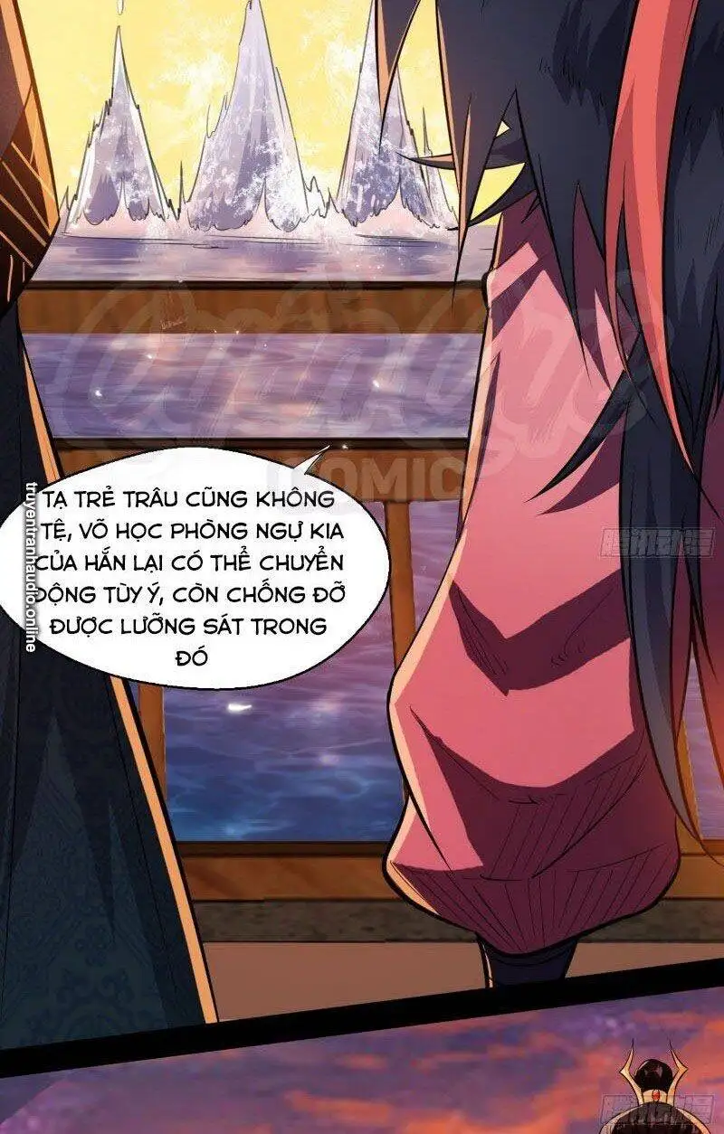 Chapter 84 - Image 15