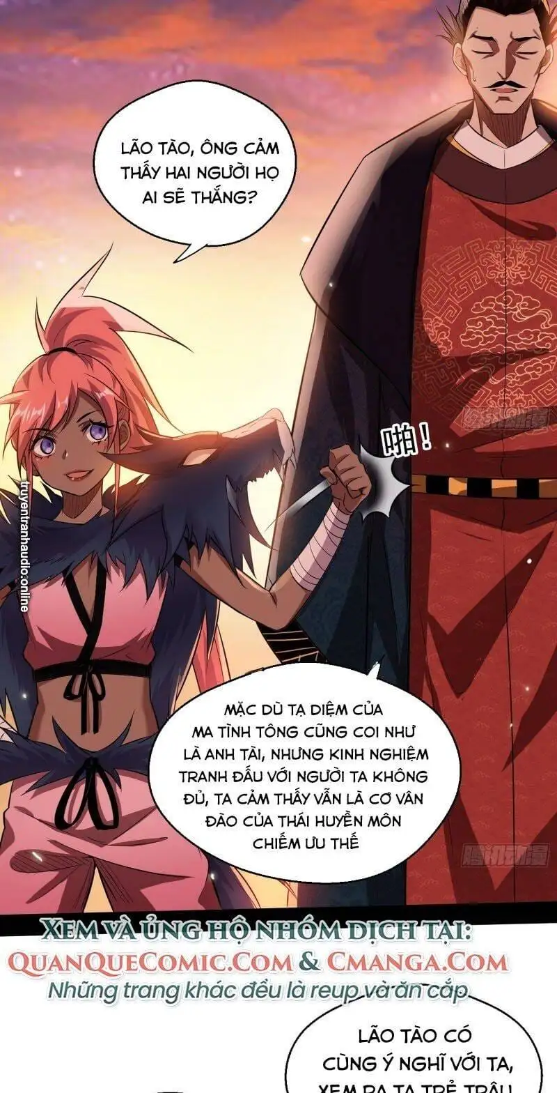 Chapter 84 - Image 16