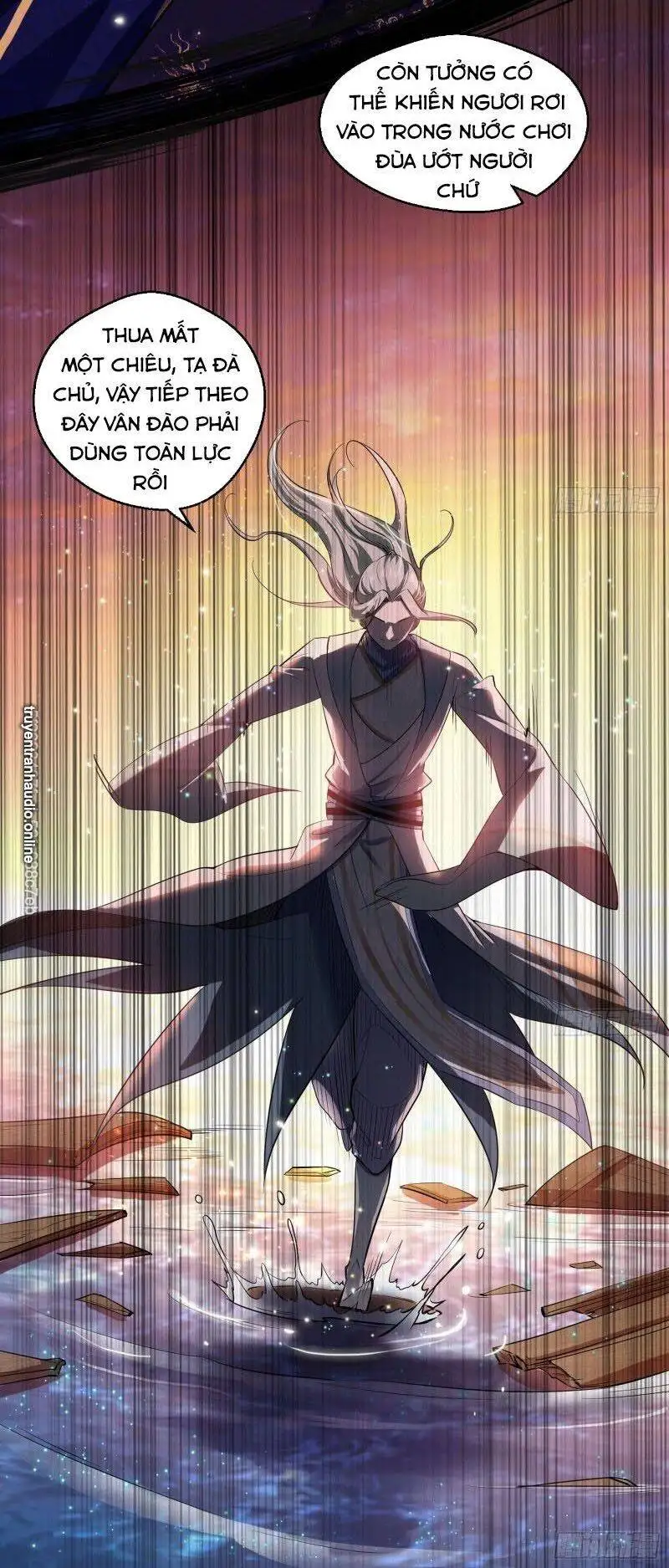 Chapter 84 - Image 27