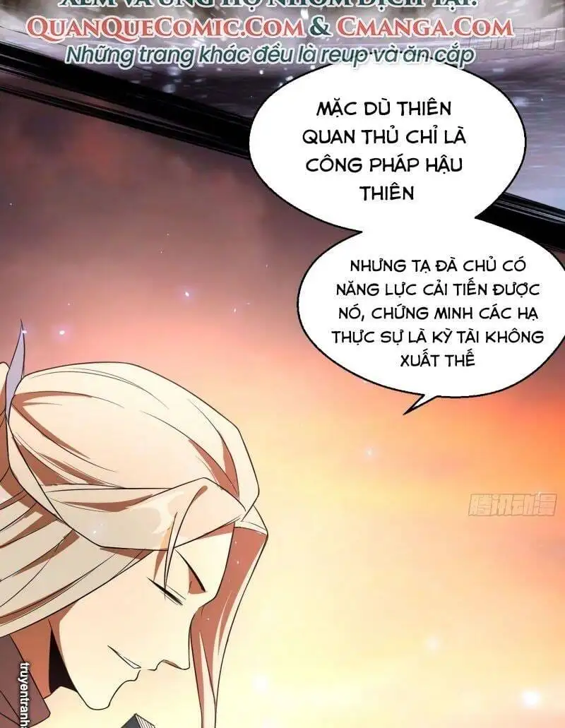 Chapter 84 - Image 4