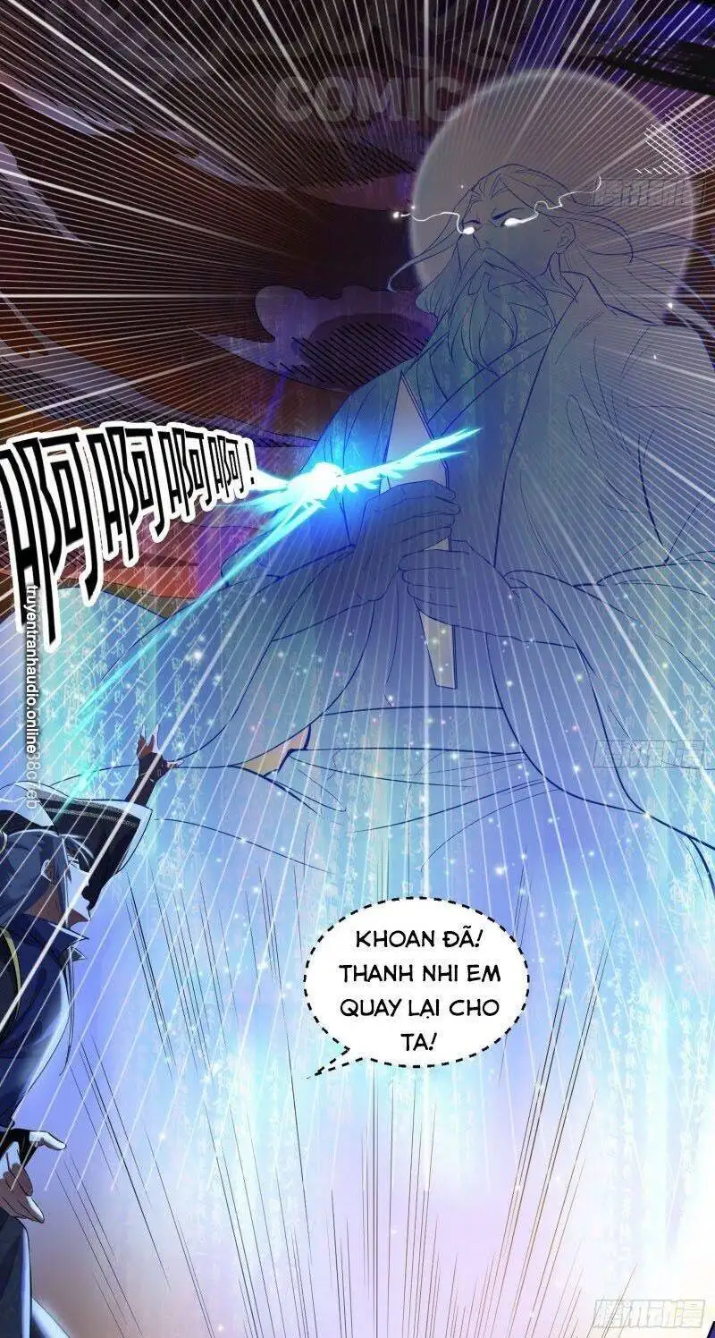 Chapter 84 - Image 31