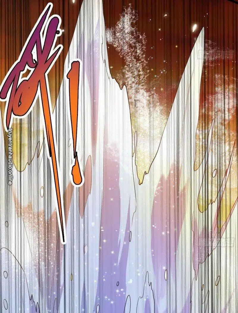 Chapter 84 - Image 35