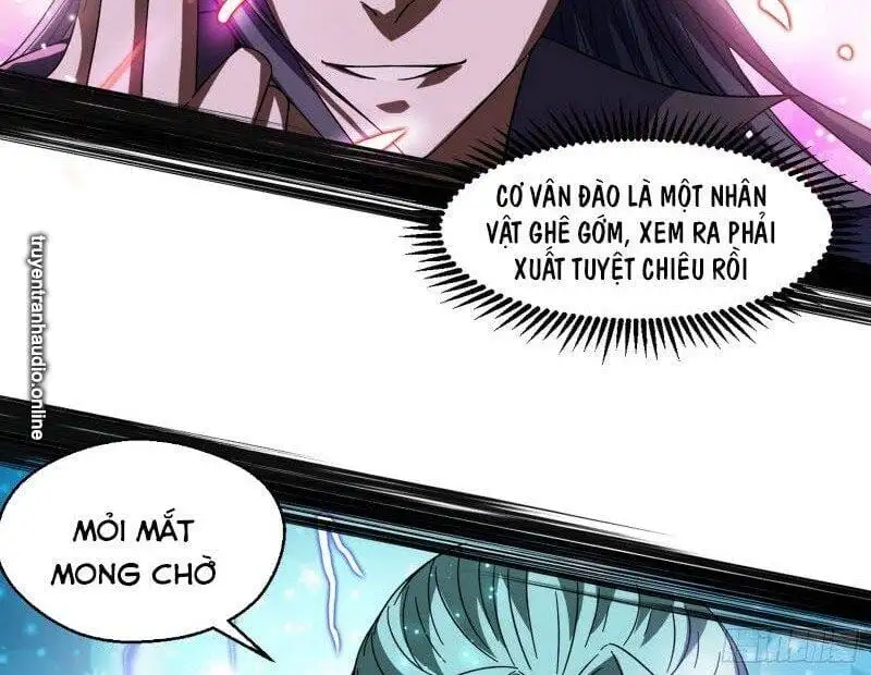 Chapter 84 - Image 41
