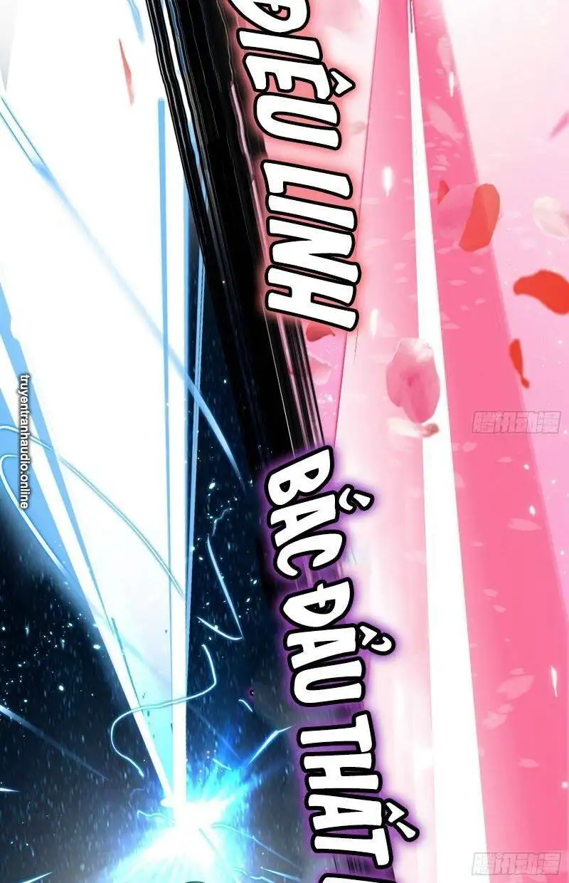 Chapter 84 - Image 44