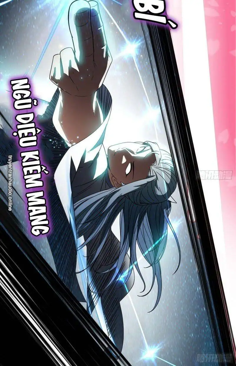 Chapter 84 - Image 45