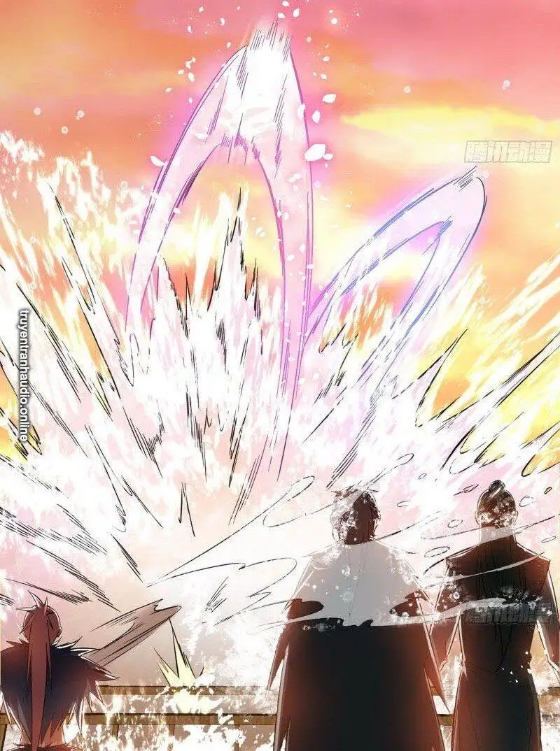 Chapter 84 - Image 50