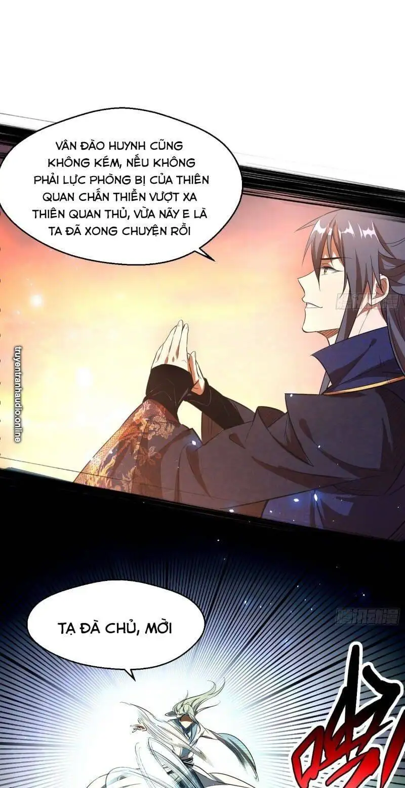 Chapter 84 - Image 6