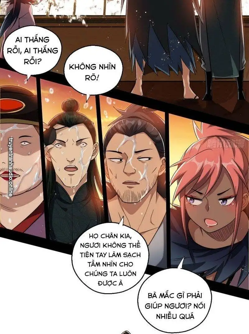 Chapter 84 - Image 51