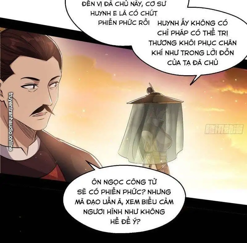 Chapter 84 - Image 54