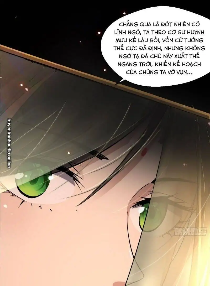 Chapter 84 - Image 55