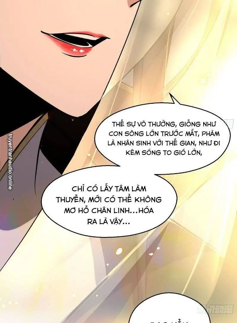 Chapter 84 - Image 56