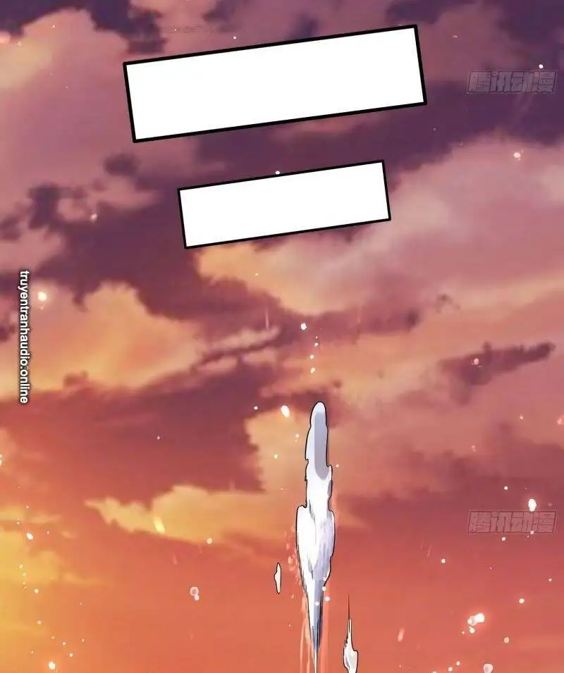 Chapter 84 - Image 58