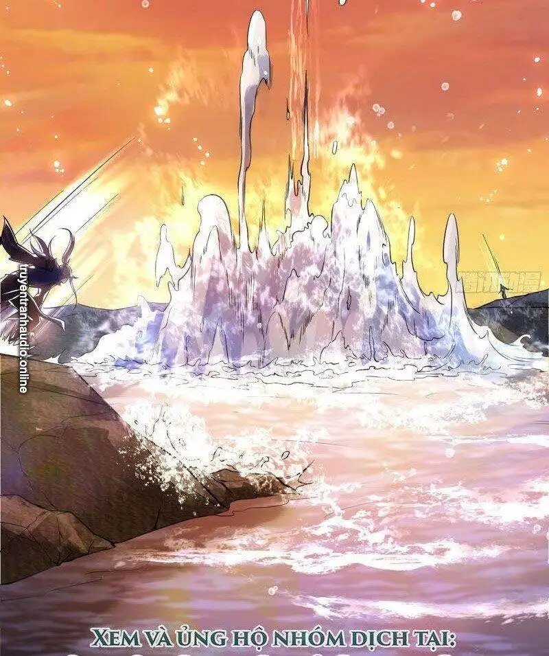 Chapter 84 - Image 59