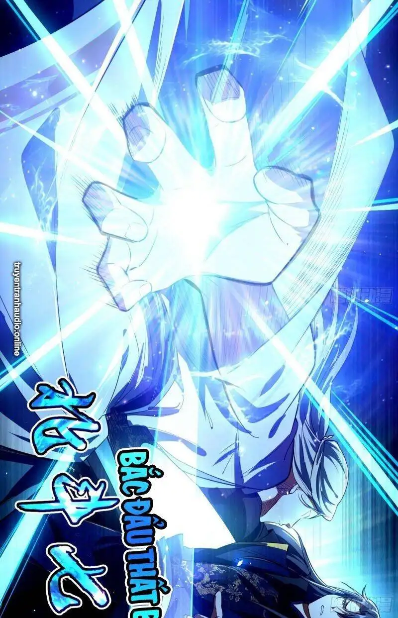 Chapter 84 - Image 10