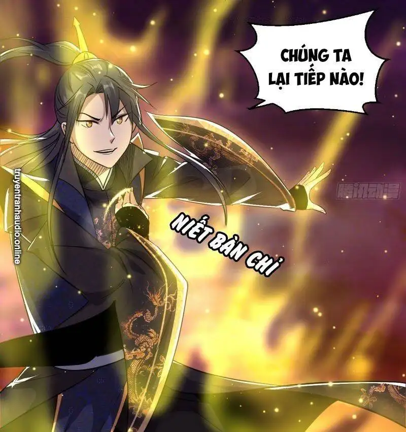Chapter 85 - Image 2