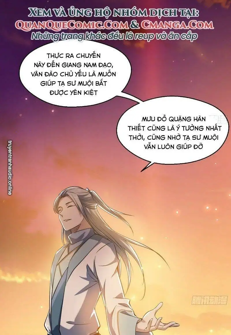 Chapter 85 - Image 12
