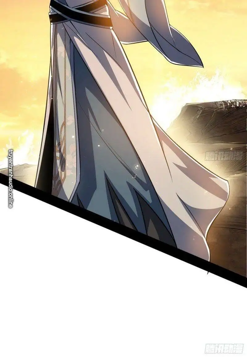 Chapter 85 - Image 13
