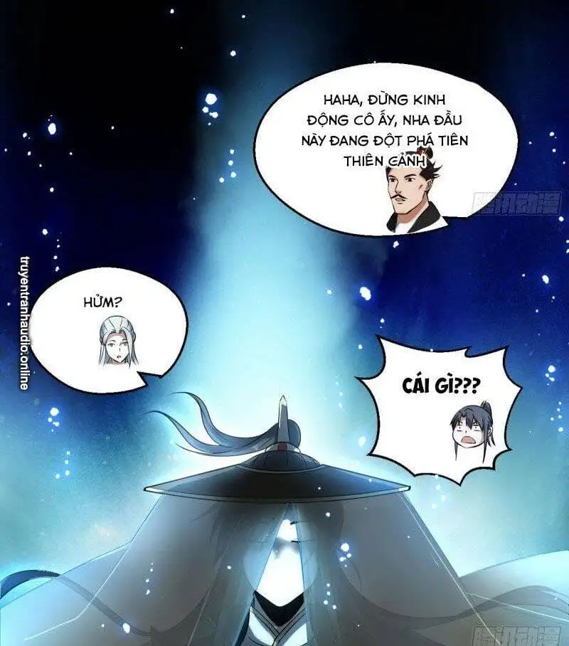 Chapter 85 - Image 18