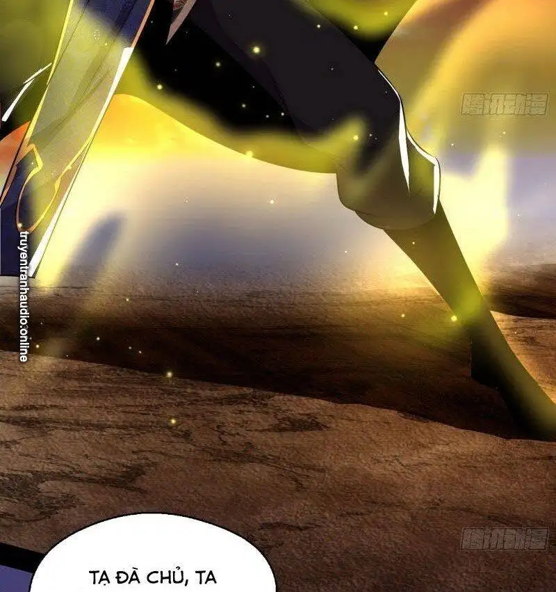 Chapter 85 - Image 3