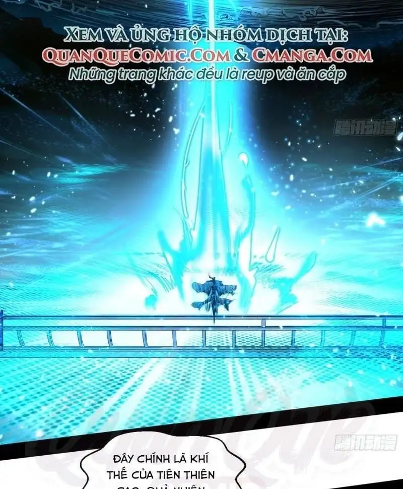 Chapter 85 - Image 24