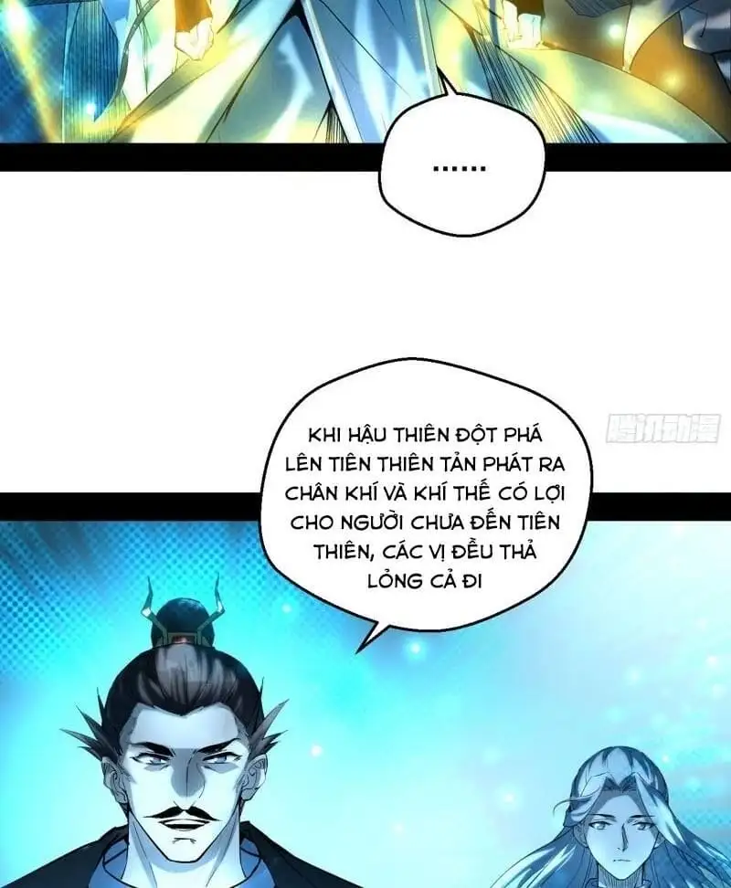 Chapter 85 - Image 27